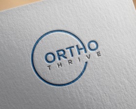 OrthoThrive entry by b@dluck
