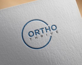 OrthoThrive entry by b@dluck