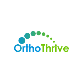 OrthoThrive entry by seropah_