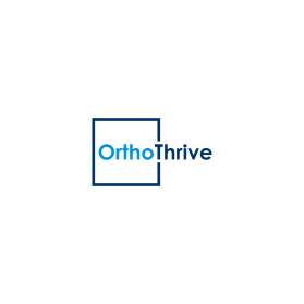 OrthoThrive entry by seropah_