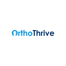 OrthoThrive entry by seropah_