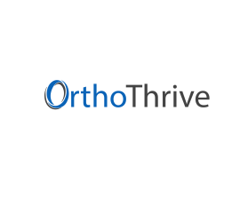 OrthoThrive entry by farahlouaz