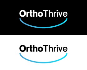 OrthoThrive entry by defaultuser