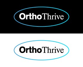 OrthoThrive entry by defaultuser