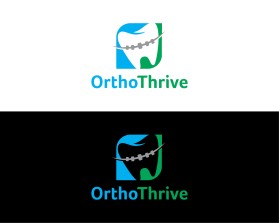 OrthoThrive entry by Khan20