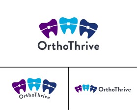 OrthoThrive entry by Khan20