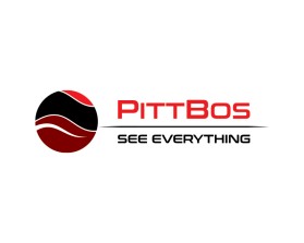 PittBos entry by webandgraphic