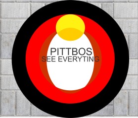 PittBos entry by ANTO421