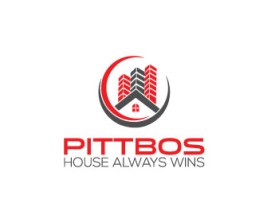 PittBos entry by freelancernursultan