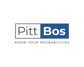 PittBos entry by dibbofficial