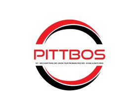 PittBos entry by humira bagum