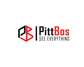 PittBos entry by Satrio_21