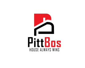 PittBos entry by Satrio_21