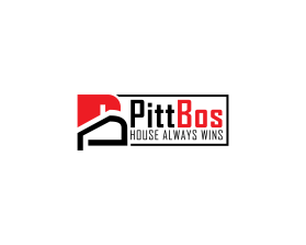 PittBos entry by Satrio_21