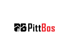 PittBos entry by Satrio_21