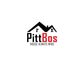 PittBos entry by Satrio_21
