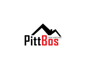 PittBos entry by Satrio_21