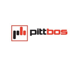 PittBos entry by paulcantindesign