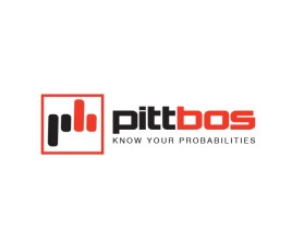 PittBos entry by paulcantindesign