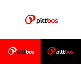 PittBos entry by designr