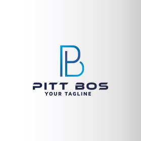 PittBos entry by osman36