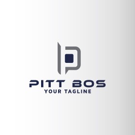 PittBos entry by osman36