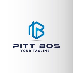 PittBos entry by osman36