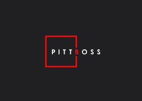 PittBos entry by lymbonk