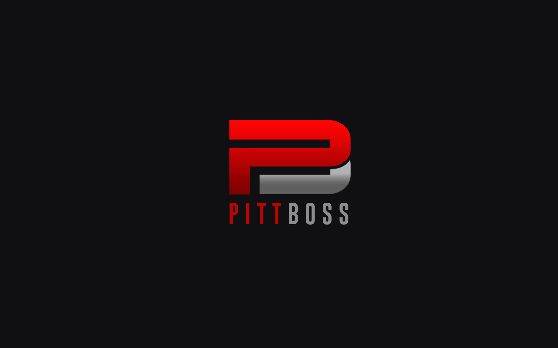 Logo Design for PittBos