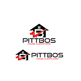 PittBos entry by balsh