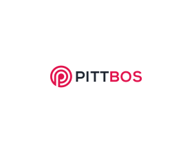 PittBos entry by Abhinaya_Naila