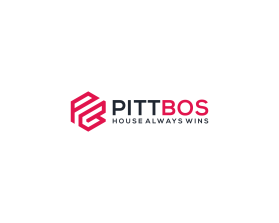 PittBos entry by Abhinaya_Naila
