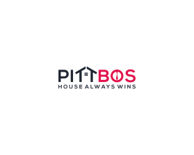 PittBos entry by Abhinaya_Naila