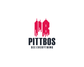 PittBos entry by Abhinaya_Naila