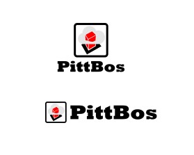 PittBos entry by akosvan
