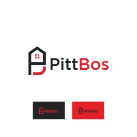 PittBos entry by Anselino