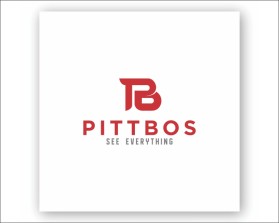 PittBos entry by puas alfatah