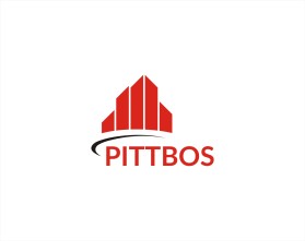 PittBos entry by Solis Chavez