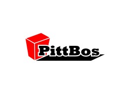 PittBos entry by akosvan