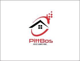 PittBos entry by Dhanvi