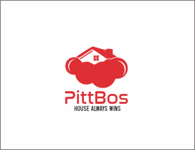 PittBos entry by Dhanvi