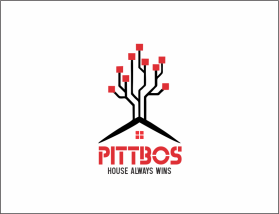 PittBos entry by Dhanvi
