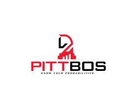 PittBos entry by rSo