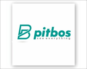 PittBos entry by puas alfatah
