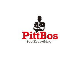 PittBos entry by Logos