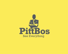 PittBos entry by Logos