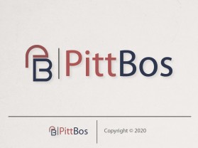 PittBos entry by achmadfauzi