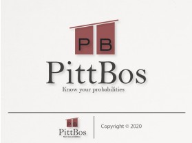 PittBos entry by achmadfauzi