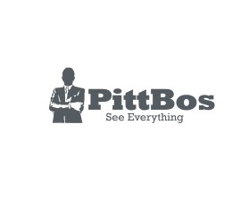 PittBos entry by Logos