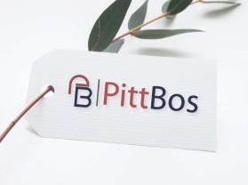 PittBos entry by achmadfauzi